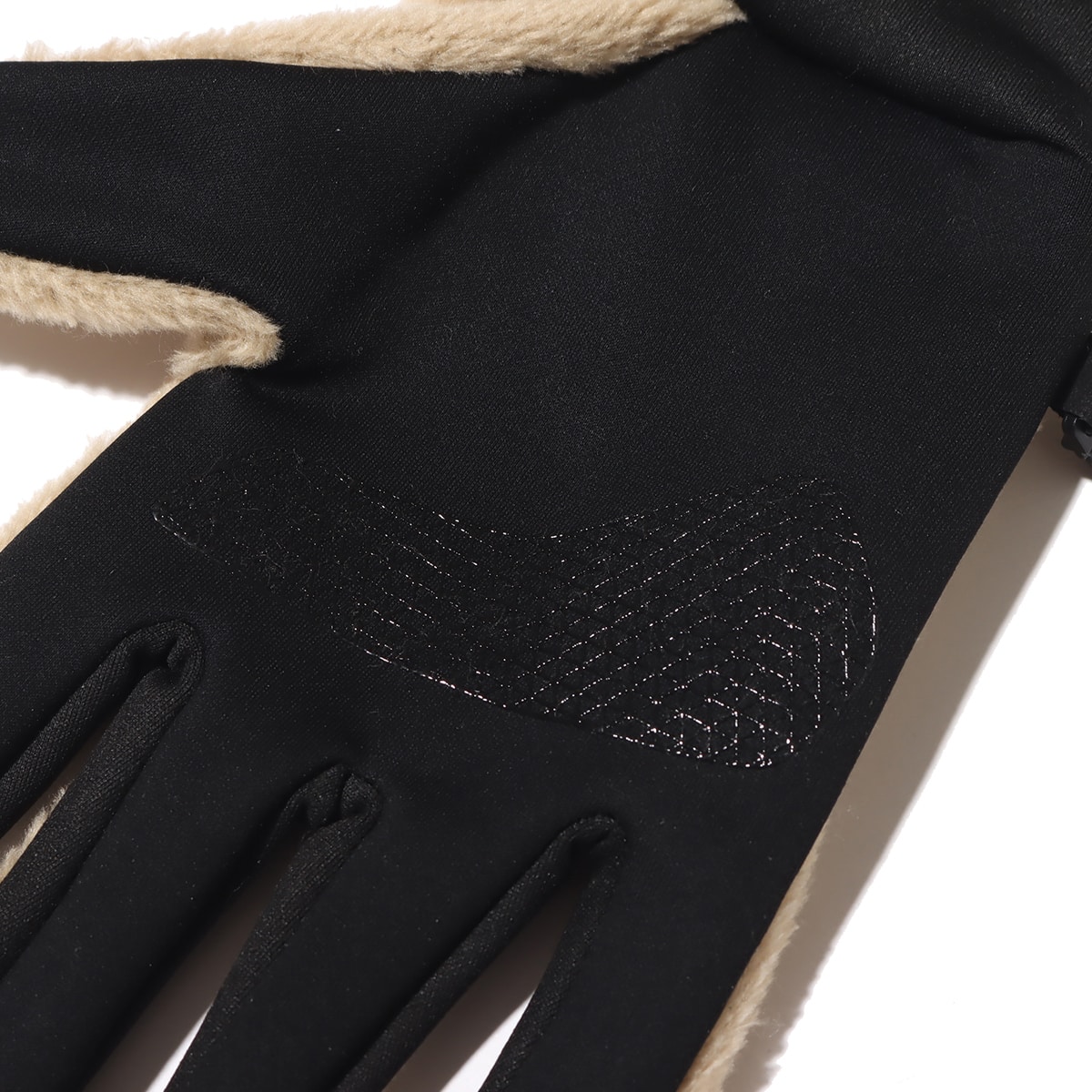 THE NORTH FACE VERSA LOFT ETIP GLOVE ケプルタン 23FW-Iの画像