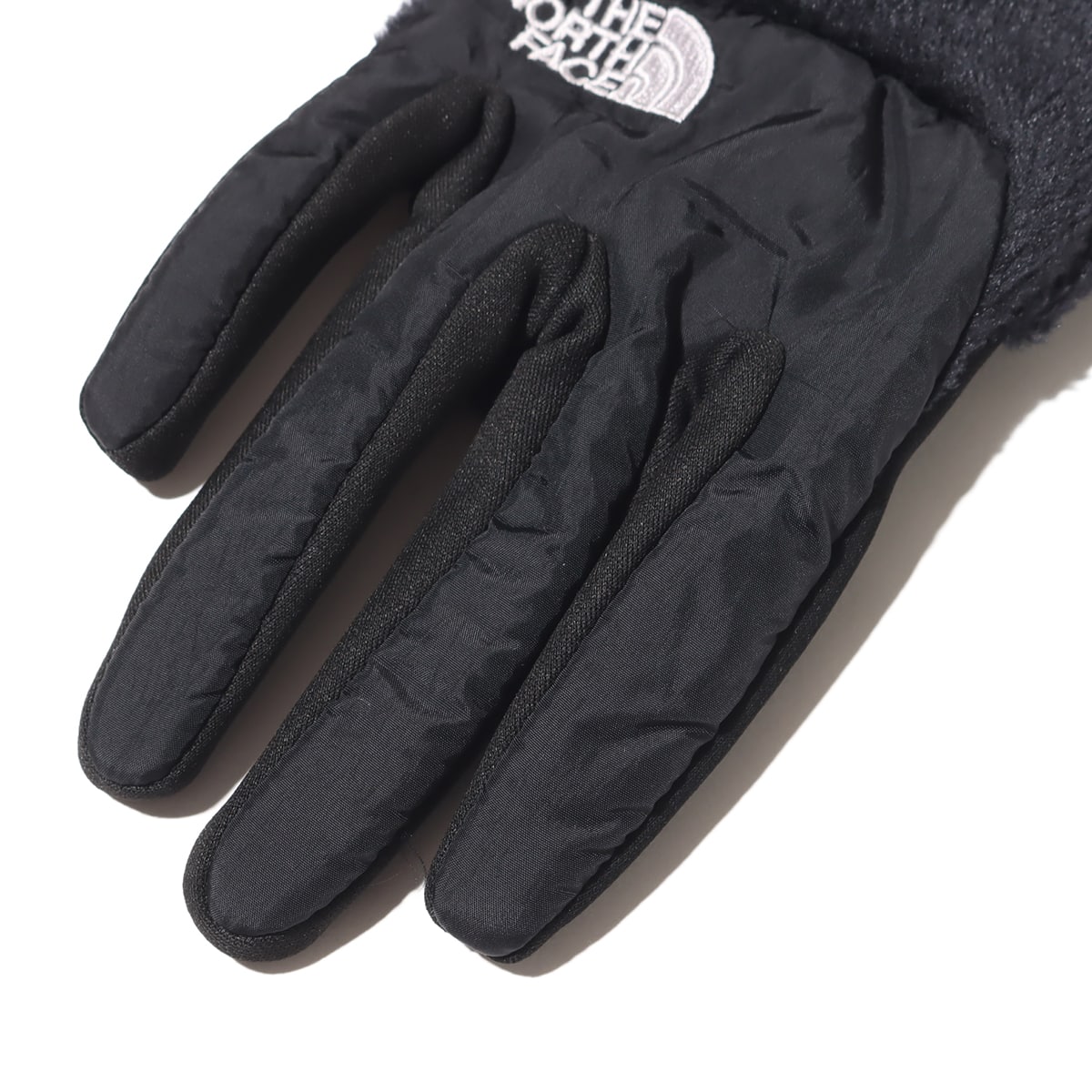 THE NORTH FACE DENALI ETIP GLOVE BLACK 23FW-I