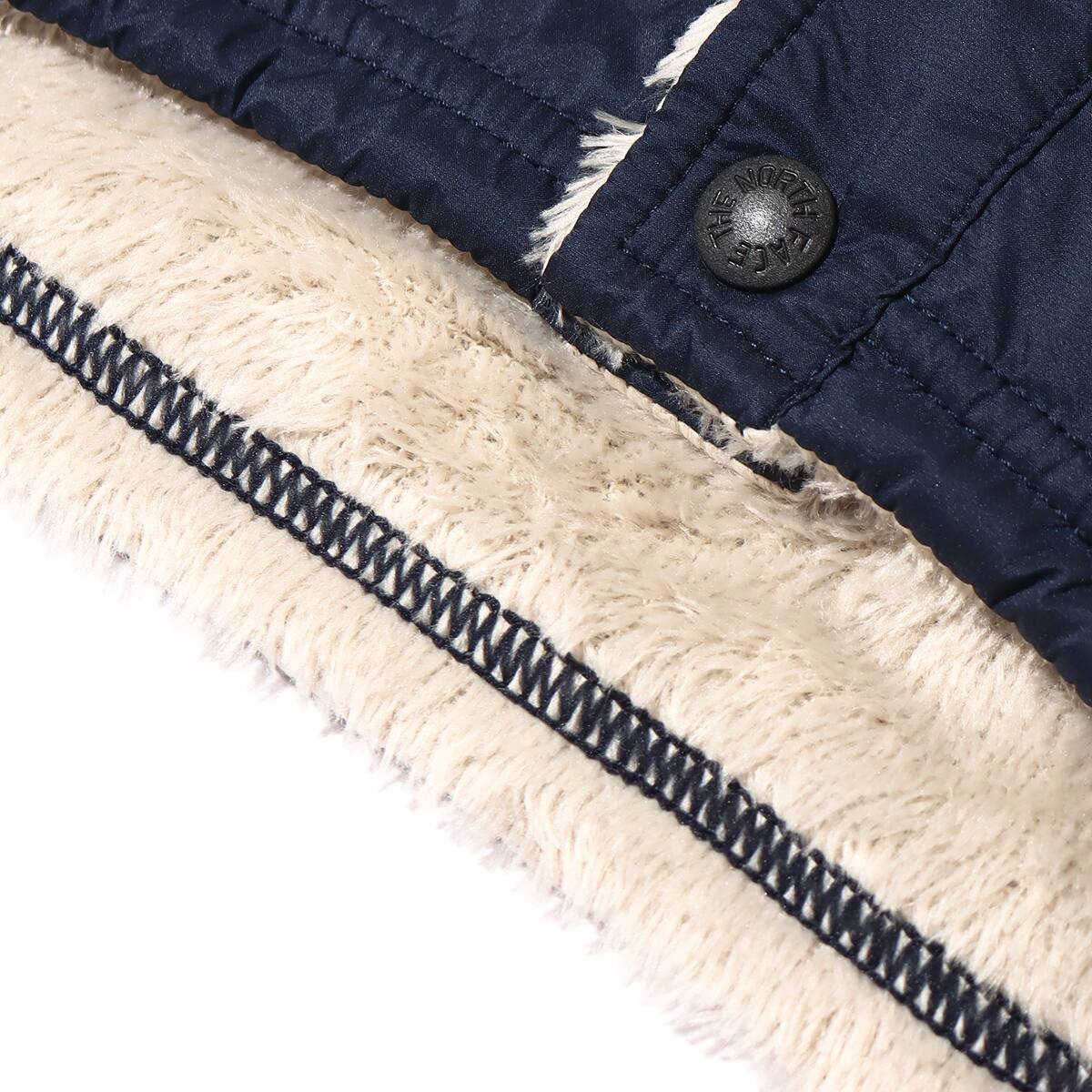 THE NORTH FACE REV NECK GAITER アーバンネイビー 22FW-I(ザ THE NORTH FACE REV NECK GAITER アーバンネイビー 22FW-I(ザ
