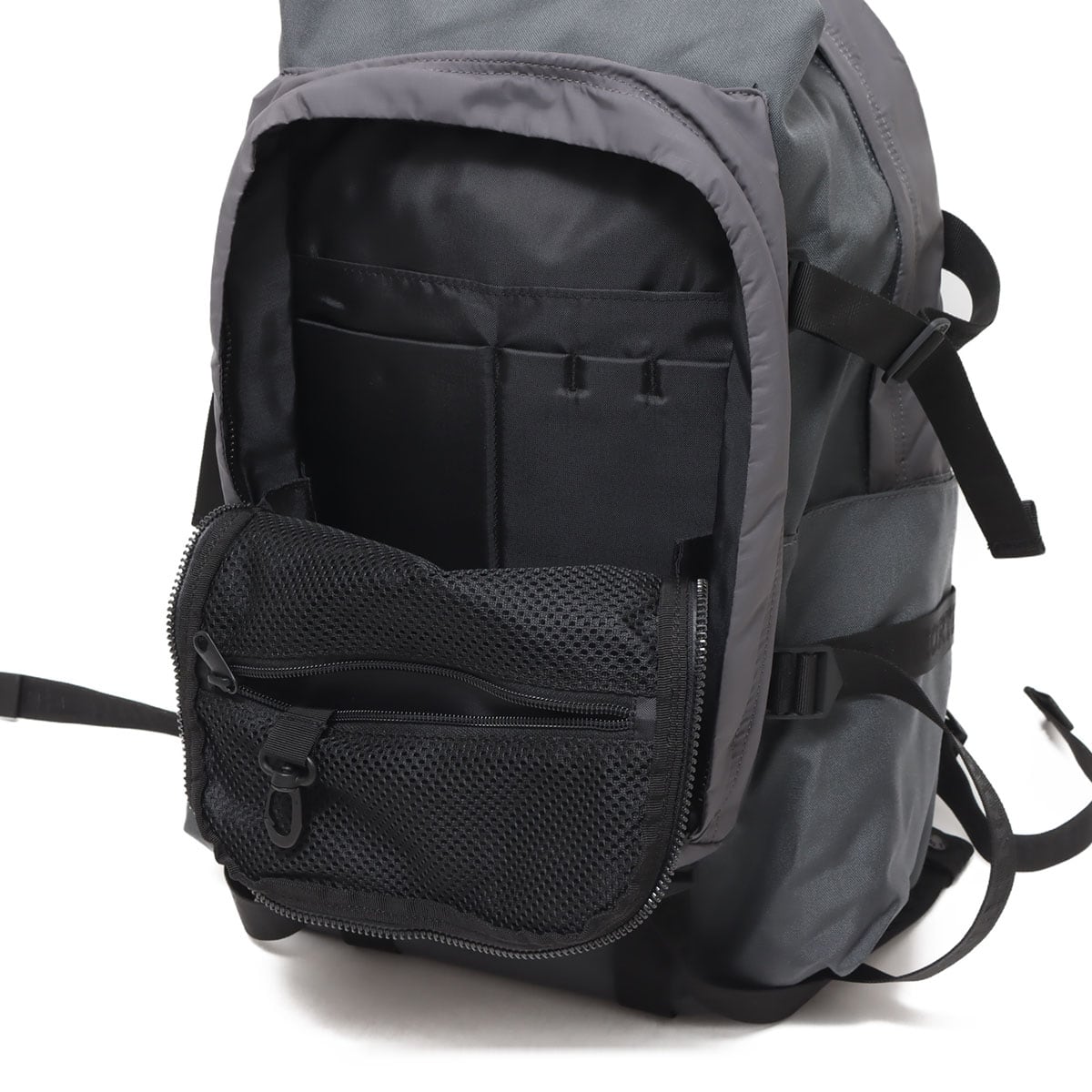 BEAMS（ビームス）THE NORTH FACE PURPLE LABEL / Field Day