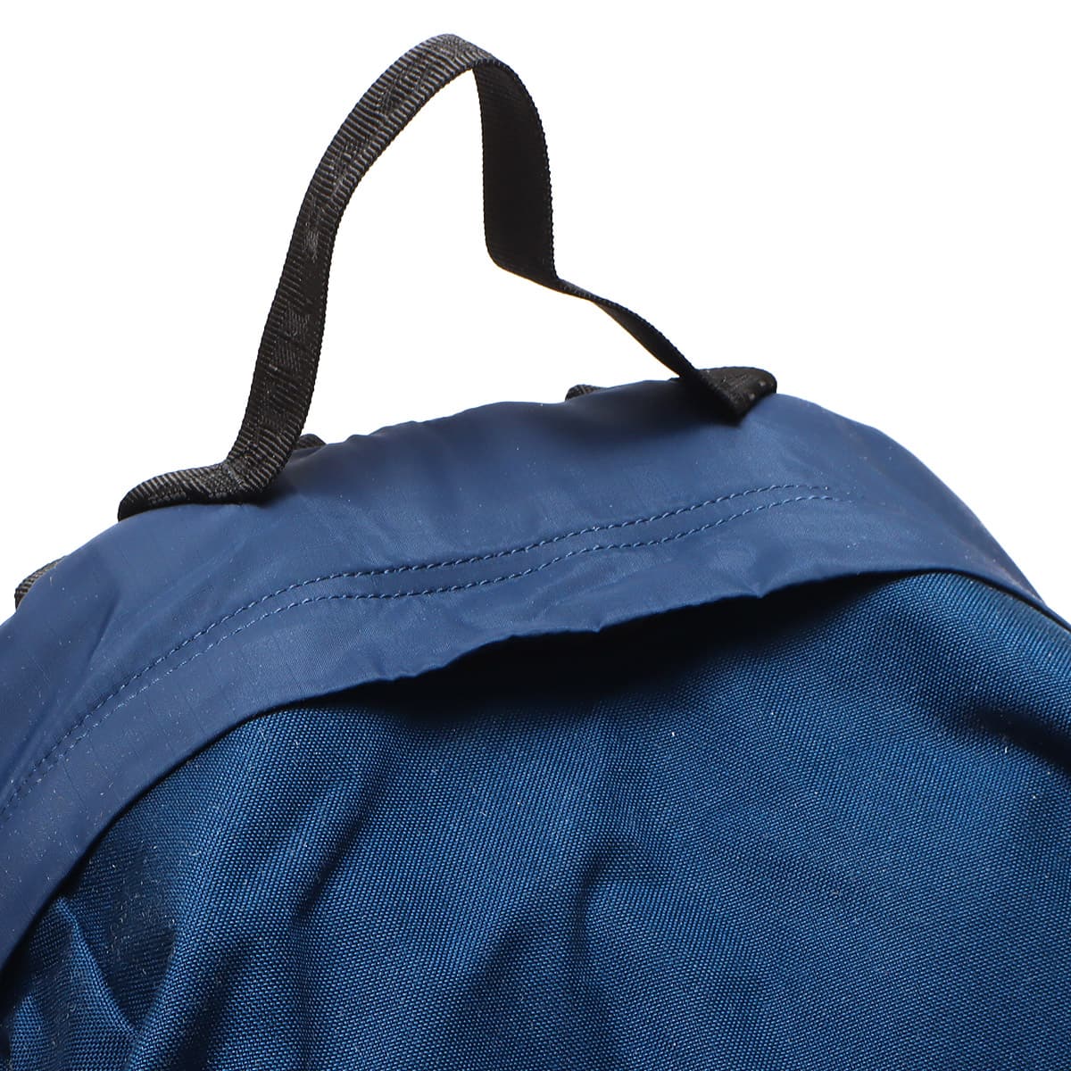 THE NORTH FACE PURPLE LABEL CORDURA Nylon Day Pack Vintage Navyの画像