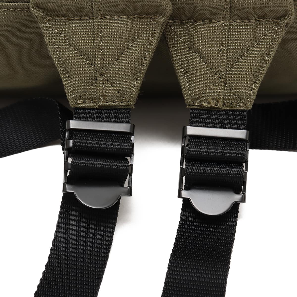 THE NORTH FACE PURPLE LABEL Field Day Pack Olive Drab （ザ