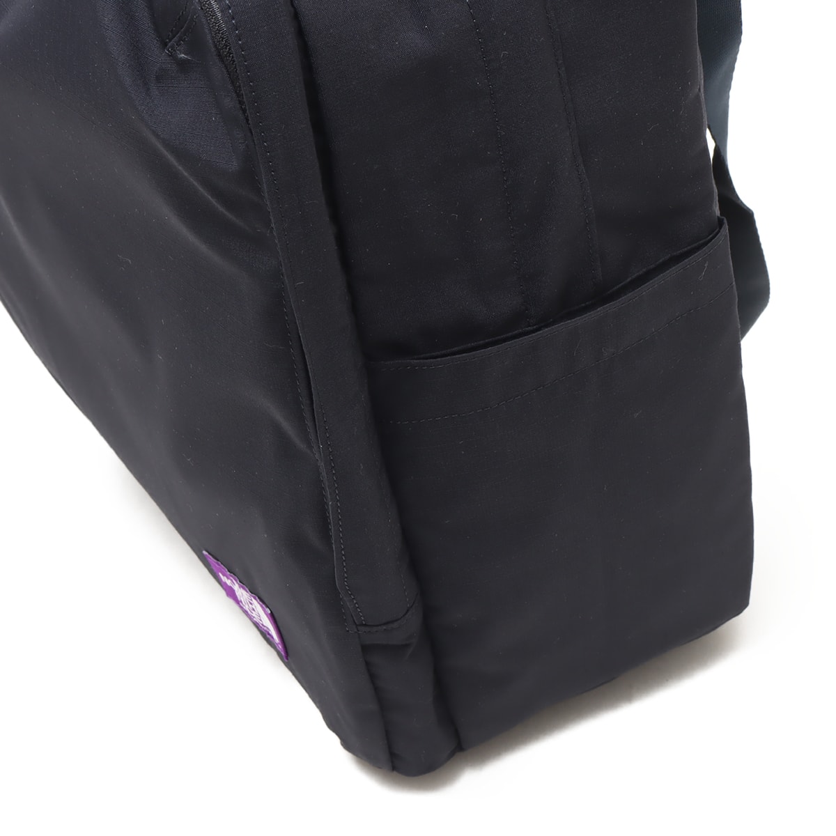 THE NORTH FACE PURPLE LABEL Mountain Wind 3Way Bag Dark Navy 23FW-I