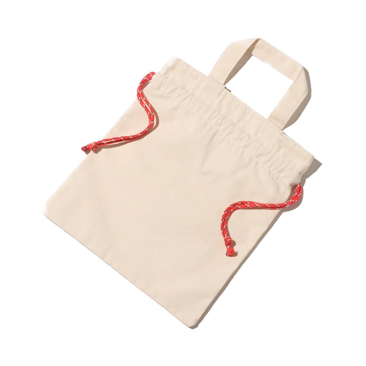 THE NORTH FACE BABY CRADLE COTTON ACC SET オートミール 23FW-Iの画像
