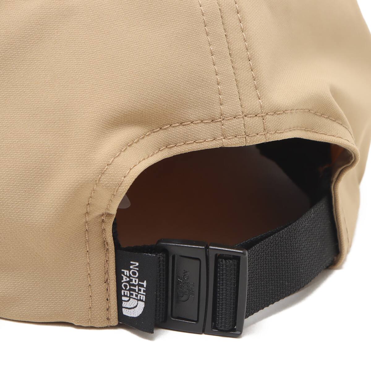 THE NORTH FACE KIDS VERB CAP ケルプタン 23SS-Iの画像