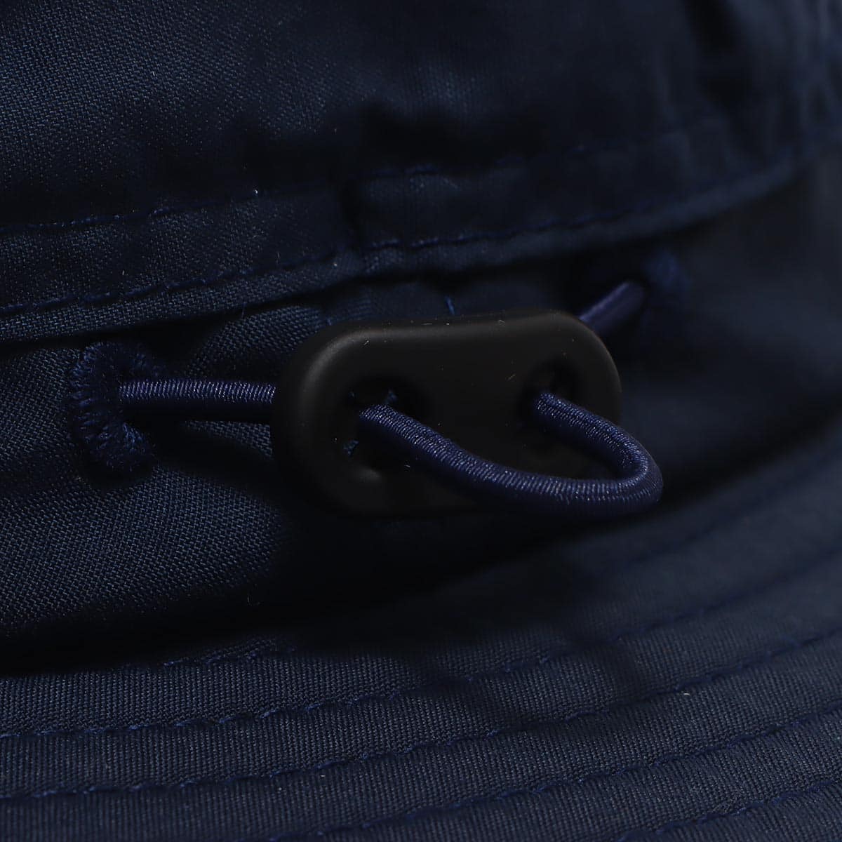 THE NORTH FACE KIDS HORIZON HAT アーバンネイビー 23SS-Iの画像