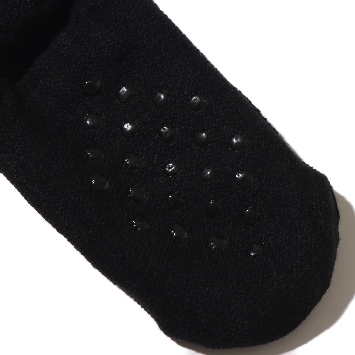 THE NORTH FACE KIDS NUPTSE BOOTIE SOCKS ユーティリティ 23FW-Iの画像