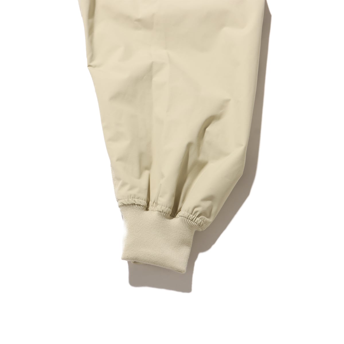 THE NORTH FACE WP Bomber Jacket グラベルの画像