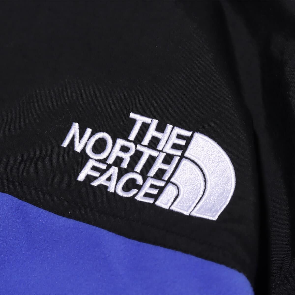 THE NORTH FACE WP Pamir Jacket ソーラーブルー(ザ・ノース THE NORTH FACE WP Pamir Jacket ソーラーブルー(ザ・ノース