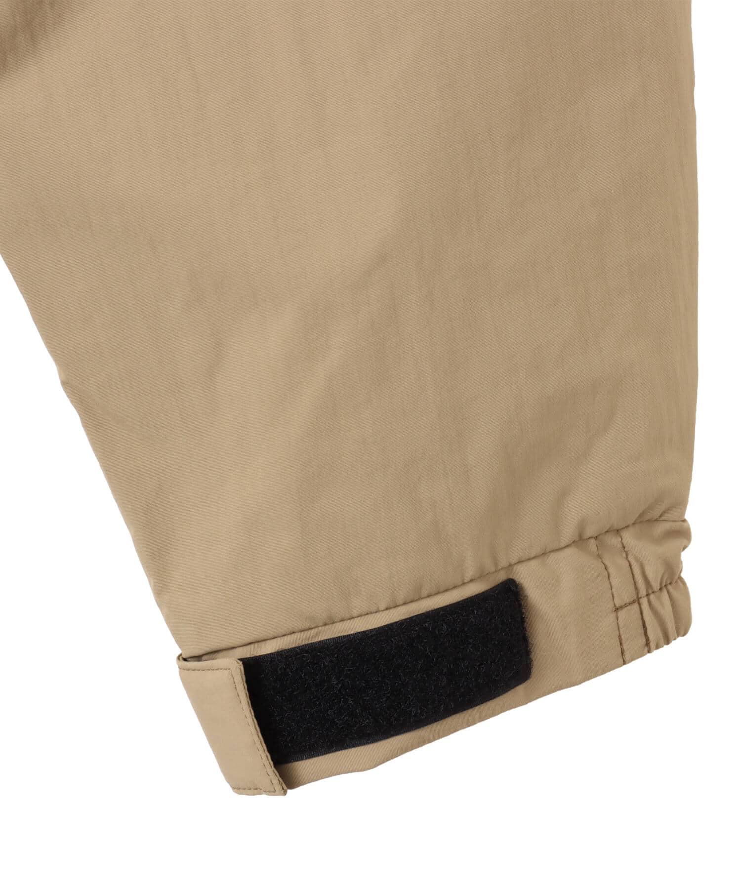 THE NORTH FACE Field Utility Jacket クラシックカーキの画像