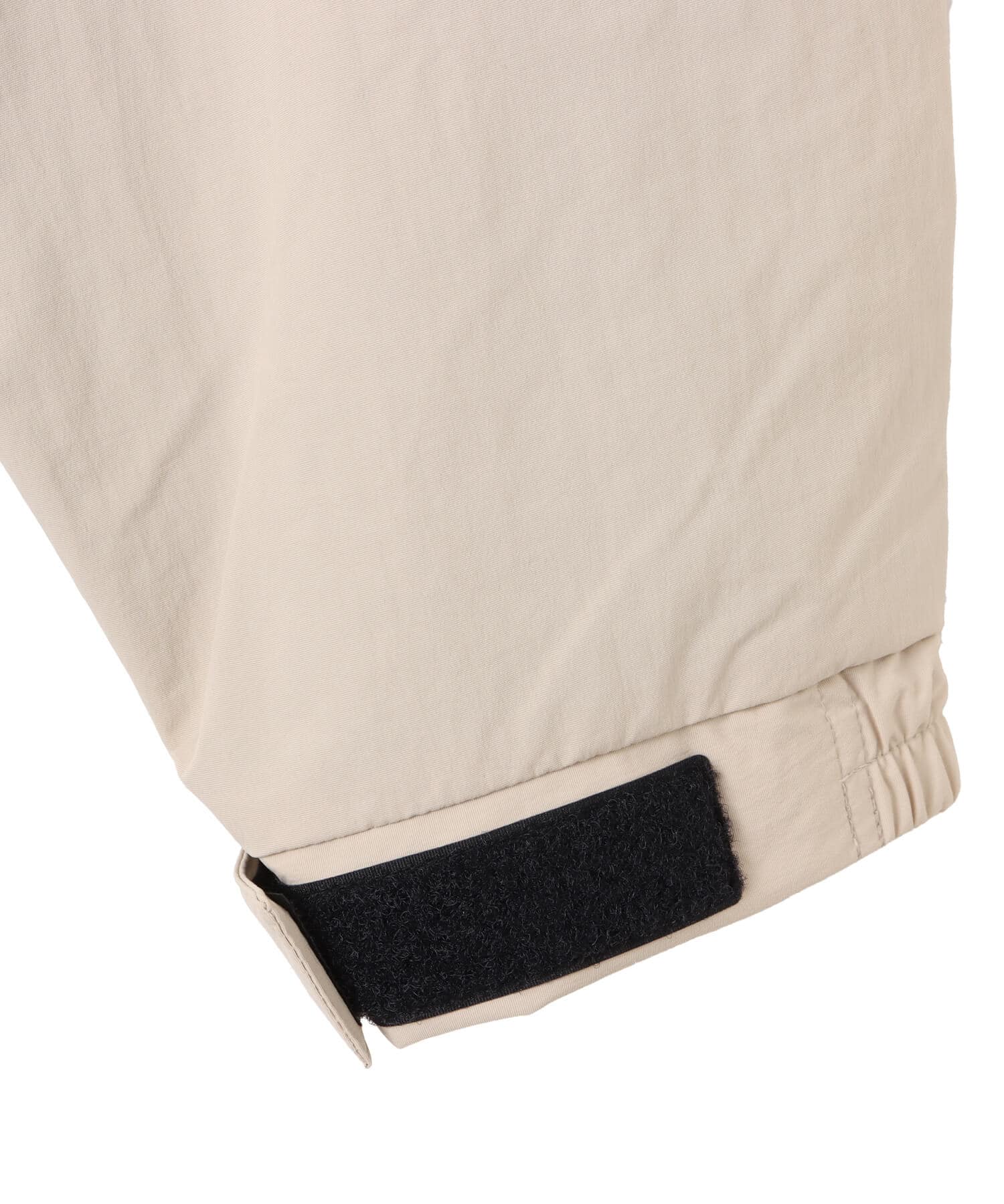 THE NORTH FACE Field Utility Jacket フォッシルアイボリーの画像