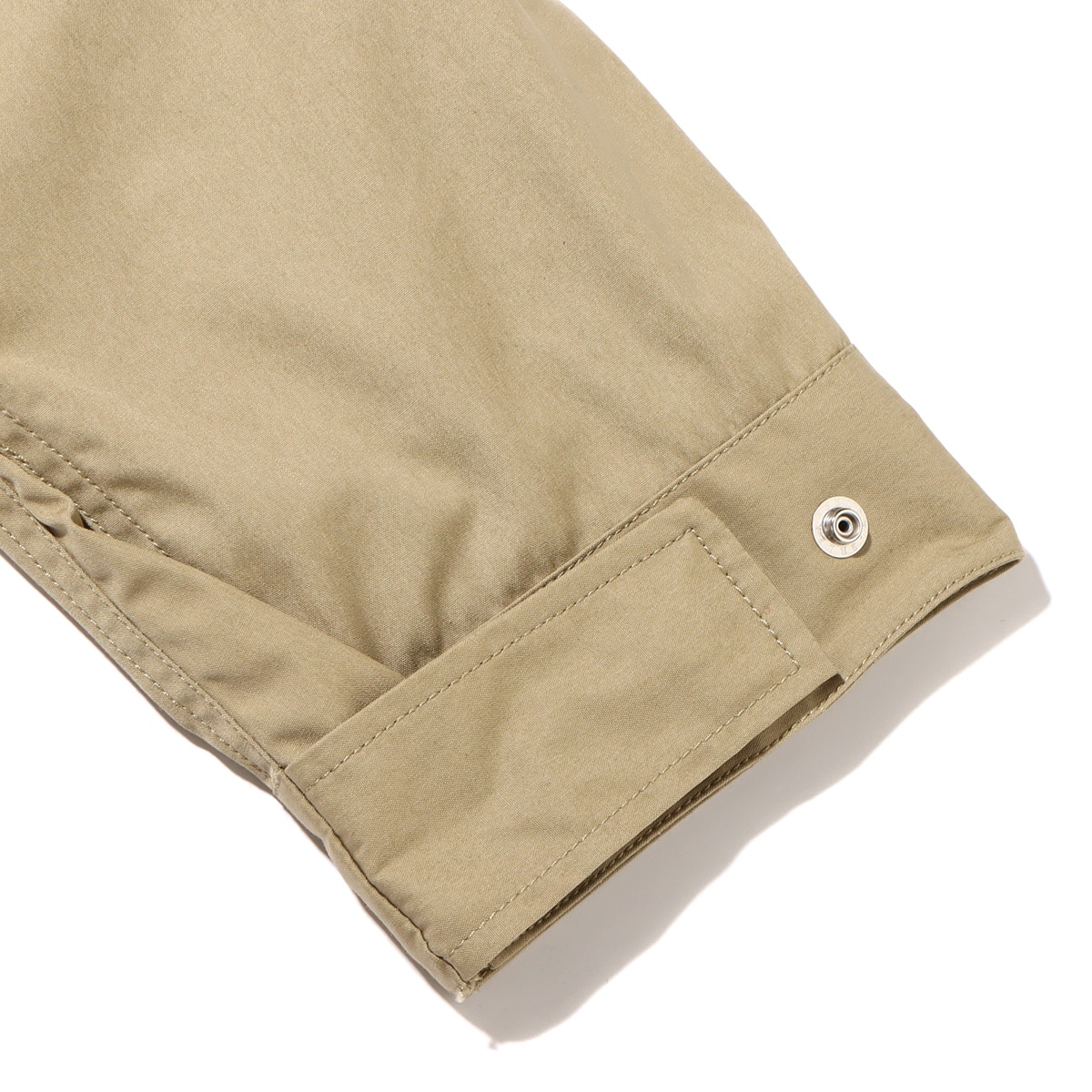 THE NORTH FACE PURPLE LABEL 65/35 Big Mountain Parka Vintage THE NORTH FACE PURPLE LABEL 65/35 Big Mountain Parka Vintage