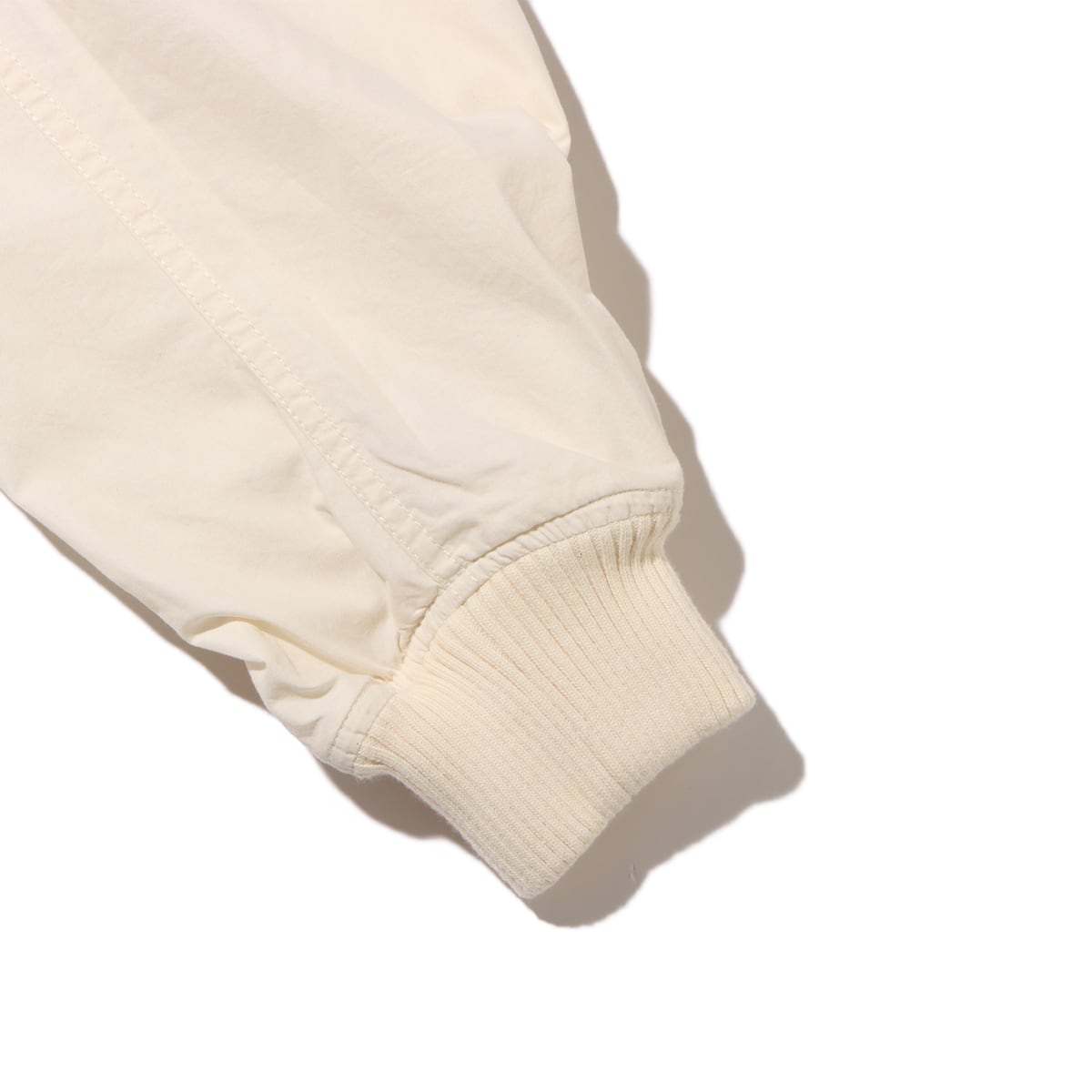 THE NORTH FACE PURPLE LABEL Stroll Field Jacket Natural 24SS-Iの画像