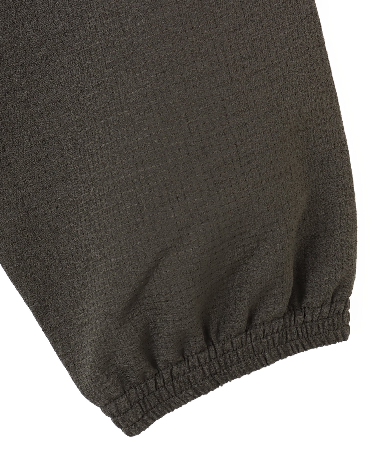 THE NORTH FACE Zip-Off Vent Mesh Blouson ニュートープの画像