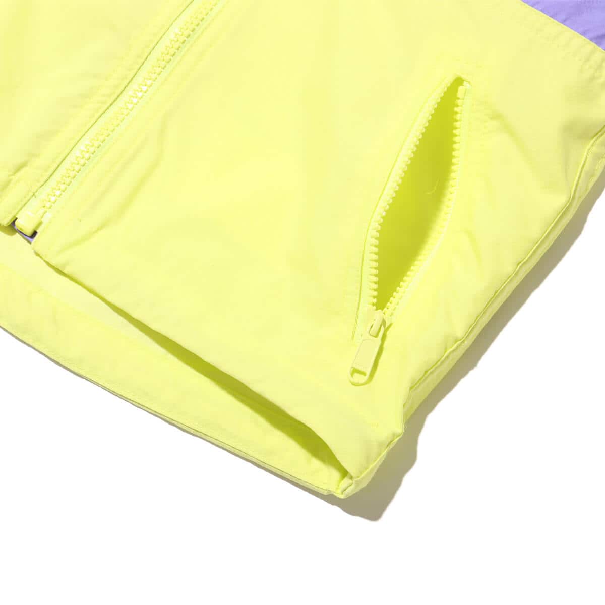 THE NORTH FACE Baby Compact Jacket オプティックバイオレット THE NORTH FACE Baby Compact Jacket オプティックバイオレット
