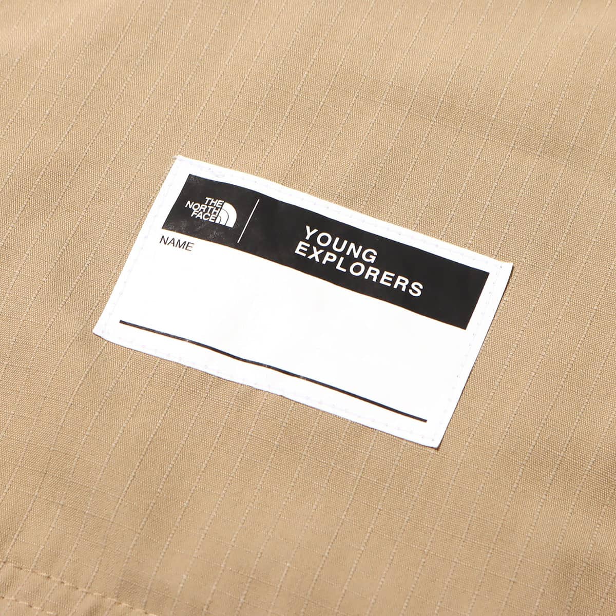 THE NORTH FACE FIREFLY APRON ケルプタン 23SS-I(ザ・ノース THE NORTH FACE FIREFLY APRON ケルプタン 23SS-I(ザ・ノース