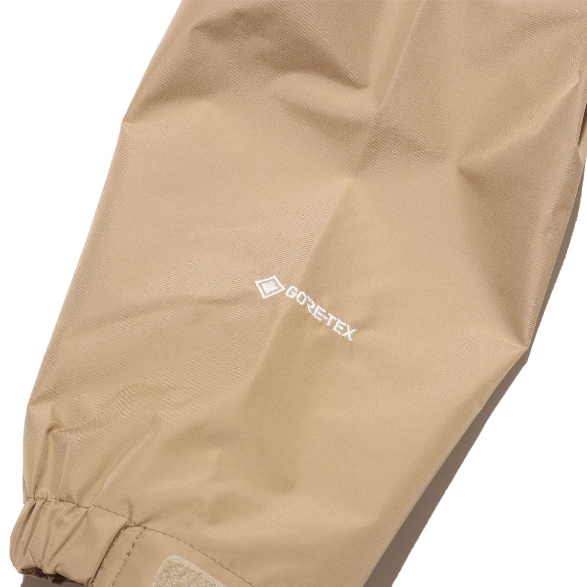 THE NORTH FACE Womens Stow Away Jacket ケルプタン の画像