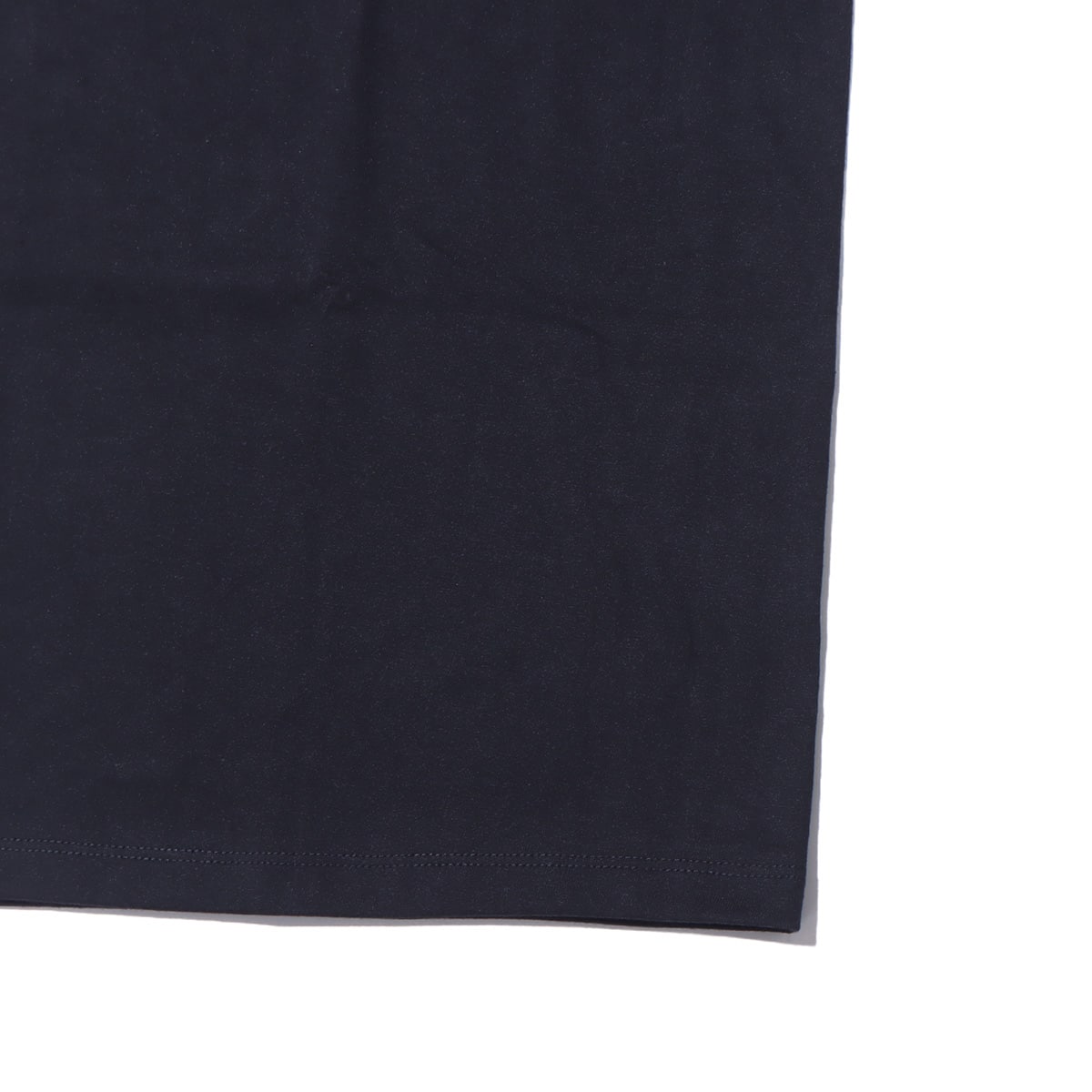 THE NORTH FACE PURPLE LABEL Pack Field Tee Black 24SS-Iの画像