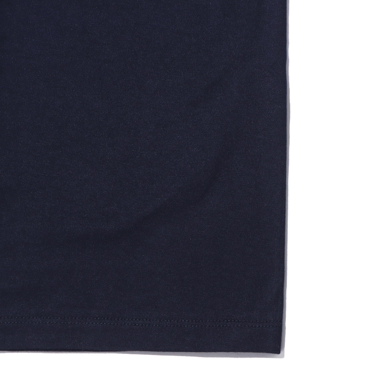 THE NORTH FACE PURPLE LABEL Pack Field Tee Navyの画像