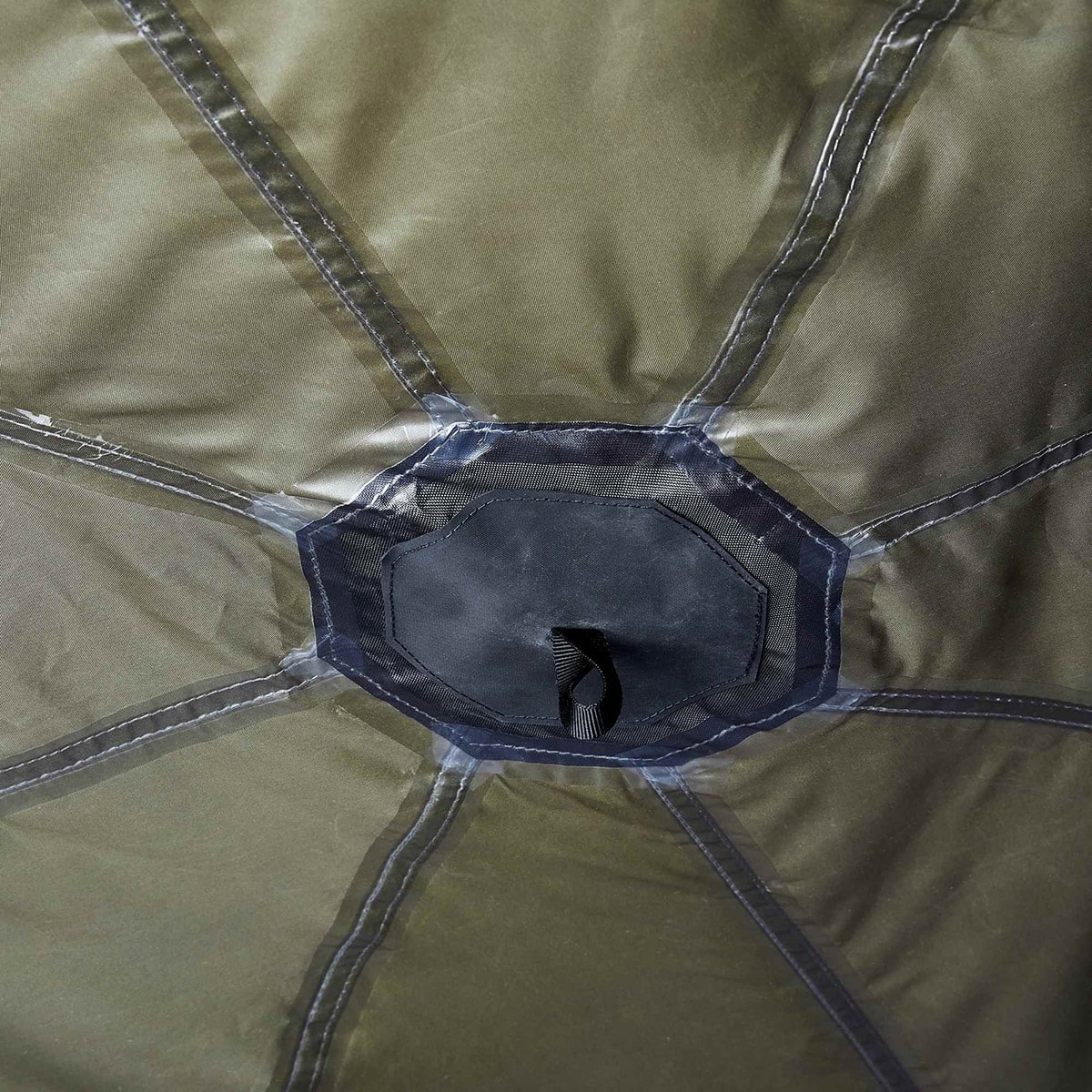 THE NORTH FACE NEBULA TARP 2 ニュートープの画像