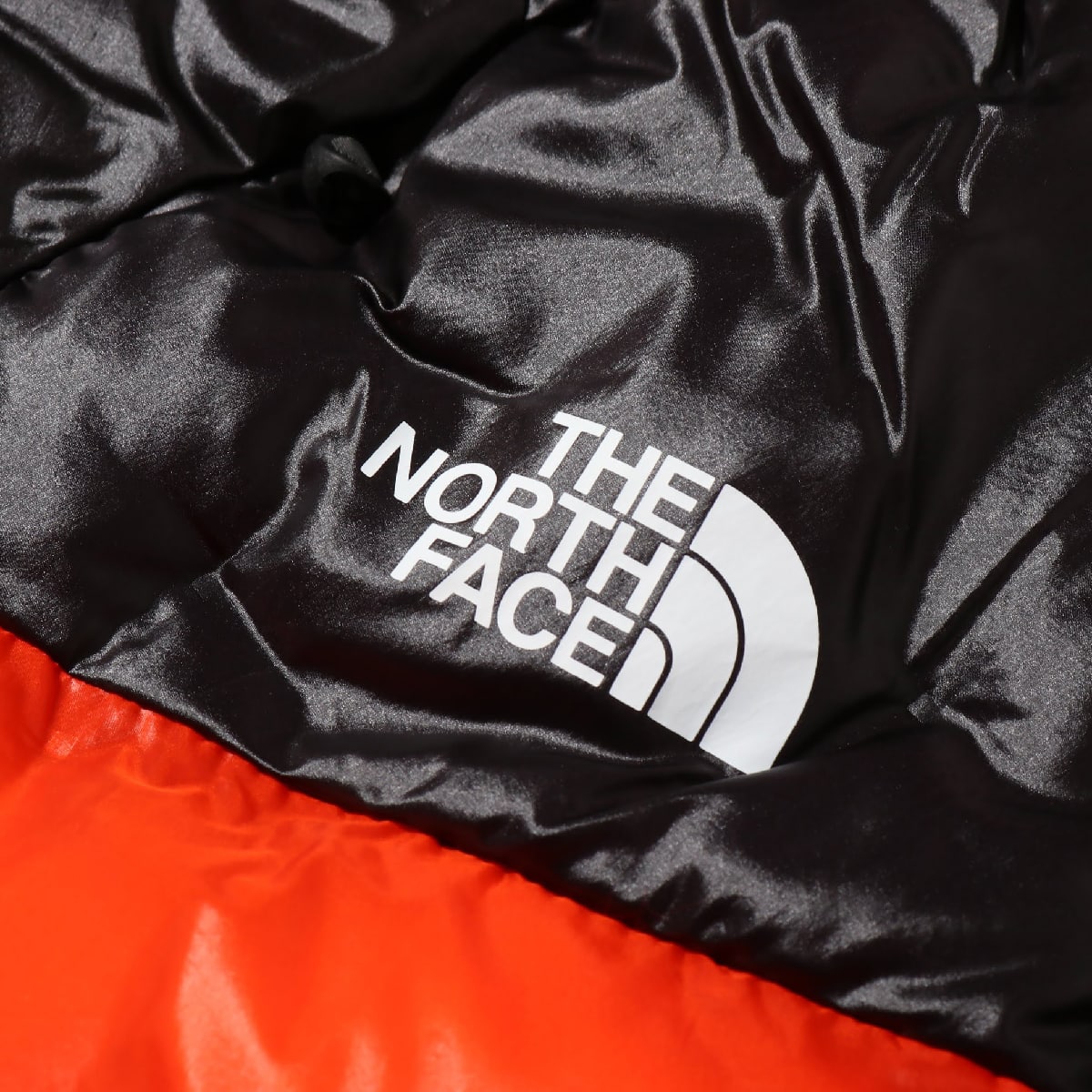 THE NORTH FACE POLARIS INSLTD HD ファイアリーレッド 19FW-I THE NORTH FACE POLARIS INSLTD HD ファイアリーレッド 19FW-I