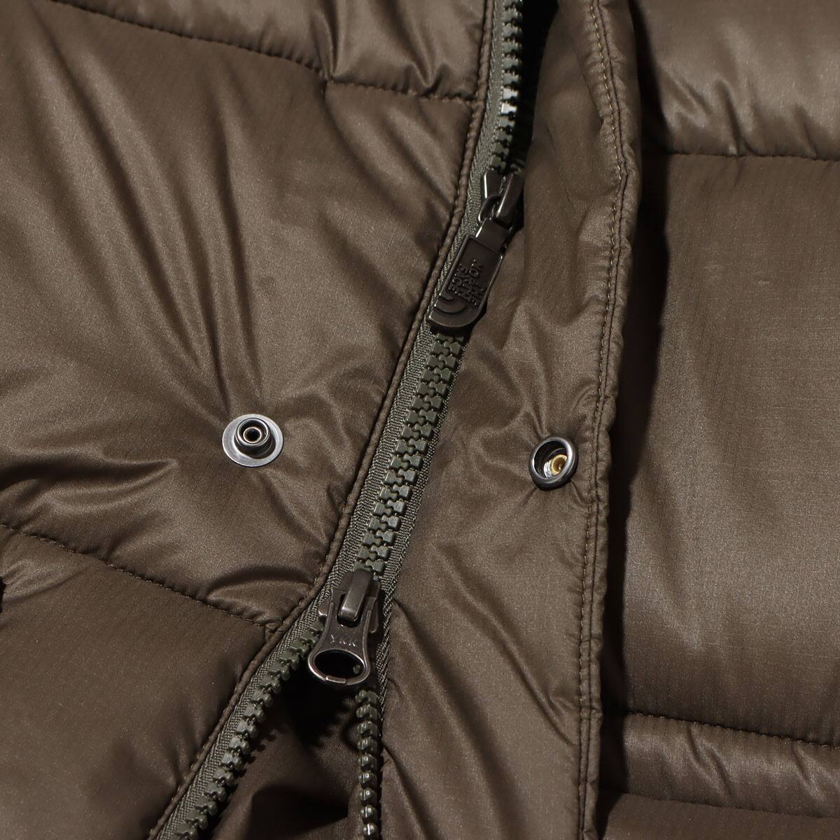 THE NORTH FACE CAMP SIERRA SHORT ニュートープ 21FW-I（ザ