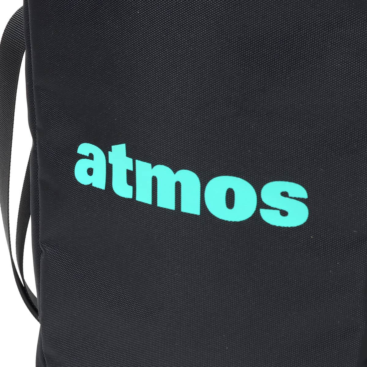 atmos jade