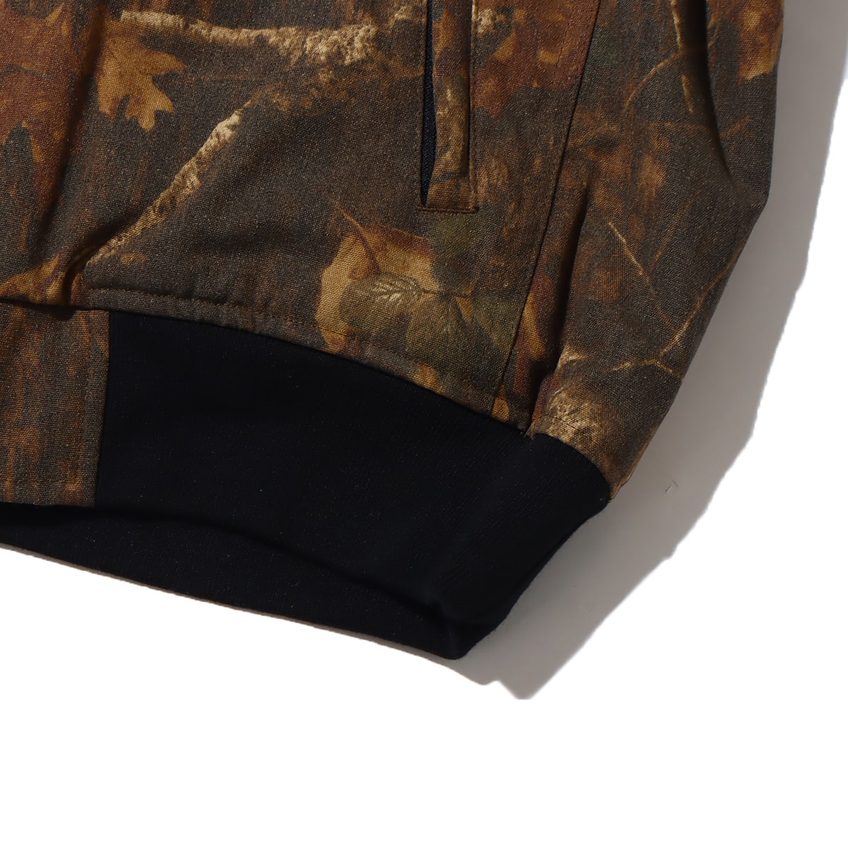 Columbia Loma Vista Hoodie Timberwolf 21FA-Iの画像