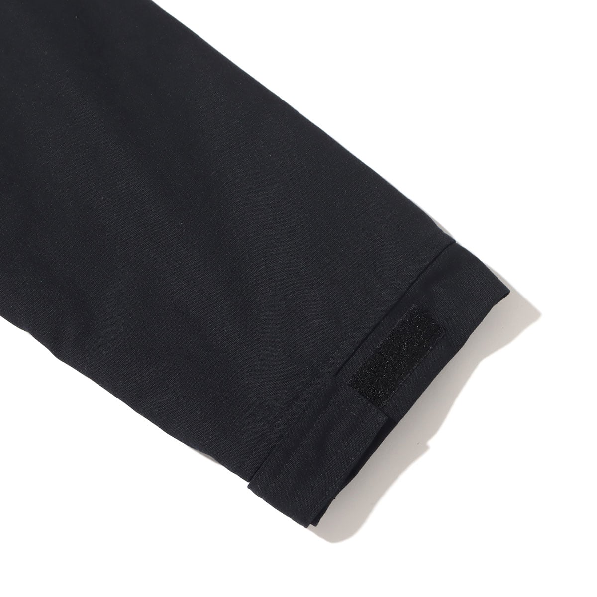 Columbia Loma Vista Stand Neck Jacket Black 21FA-Iの画像