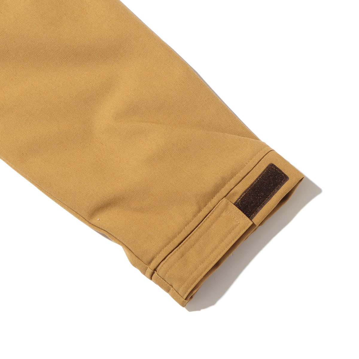 Columbia Loma Vista Stand Neck Jacket Maple 21FA-Iの画像