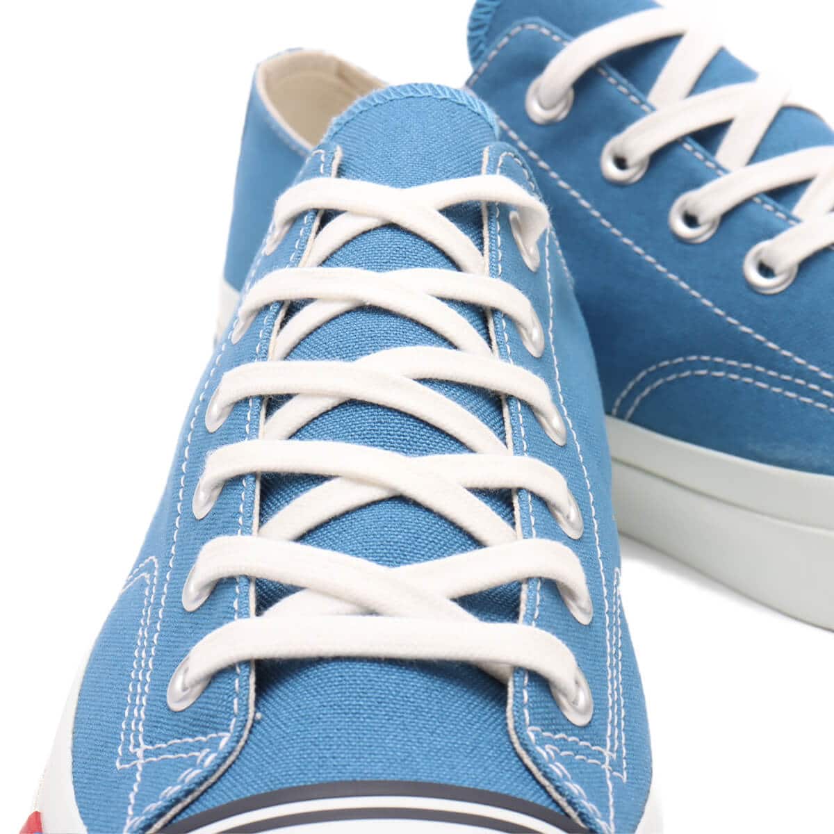 PRO-Keds ROYAL AMERICA LO BLUEの画像