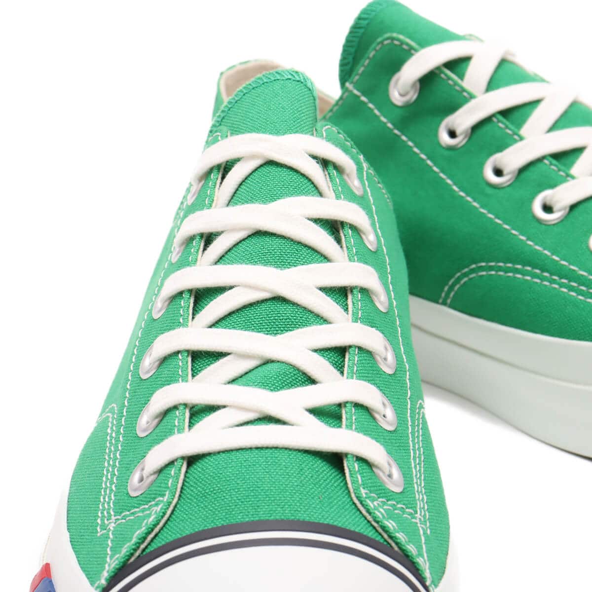 PRO-Keds ROYAL AMERICA LO GREENの画像