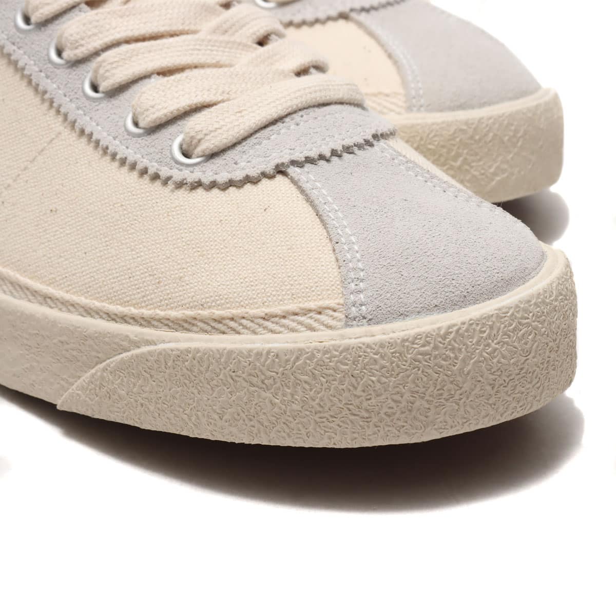PRAS B.R.N KINARI/OFF WHITE 20SP-Iの画像