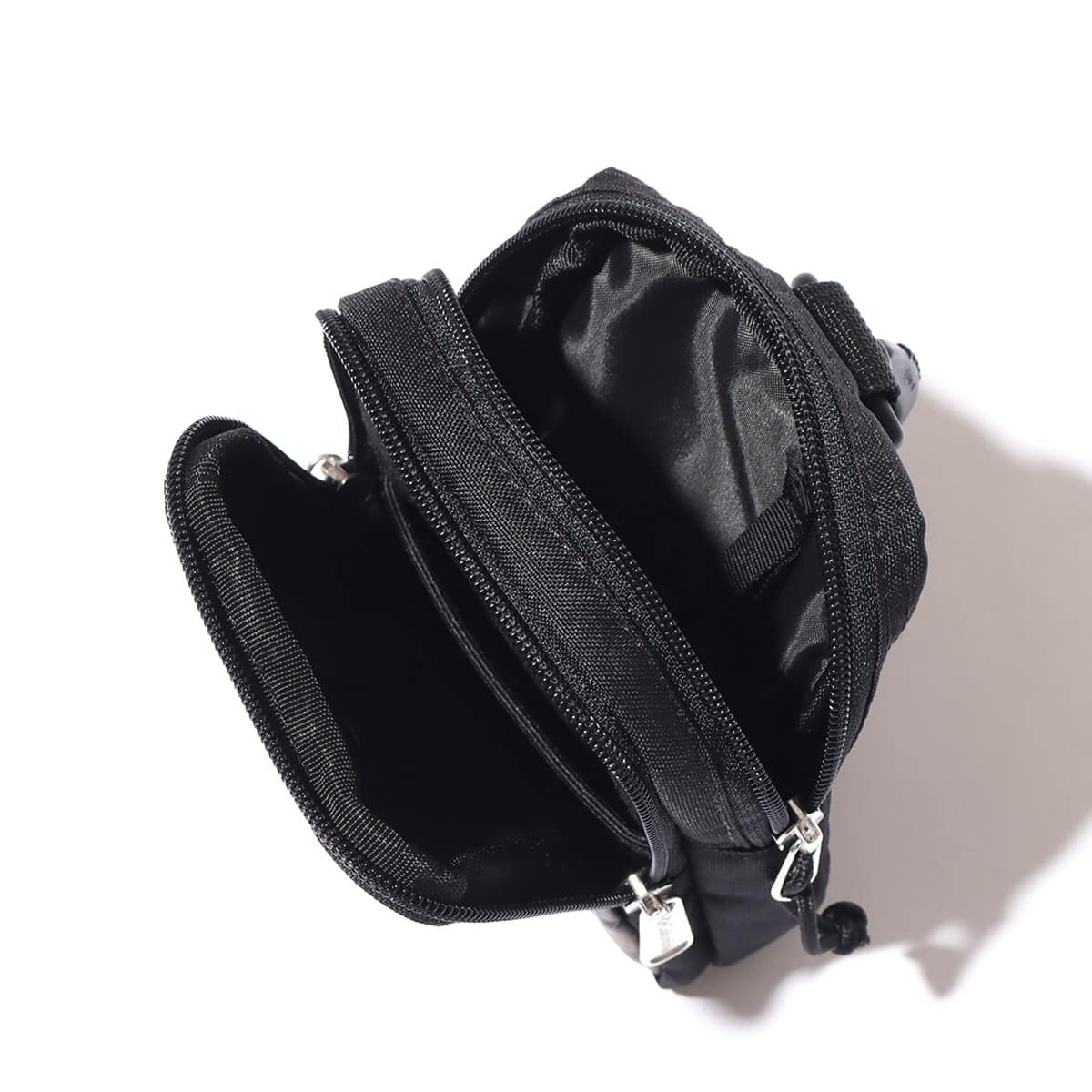 Columbia Niobe(TM) VI BLACK TIMBERW 20FA-Iの画像