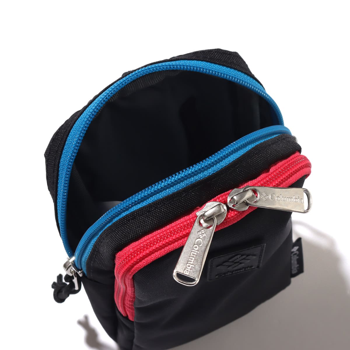 Columbia Niobe™ Black Multi 21SP-Iの画像
