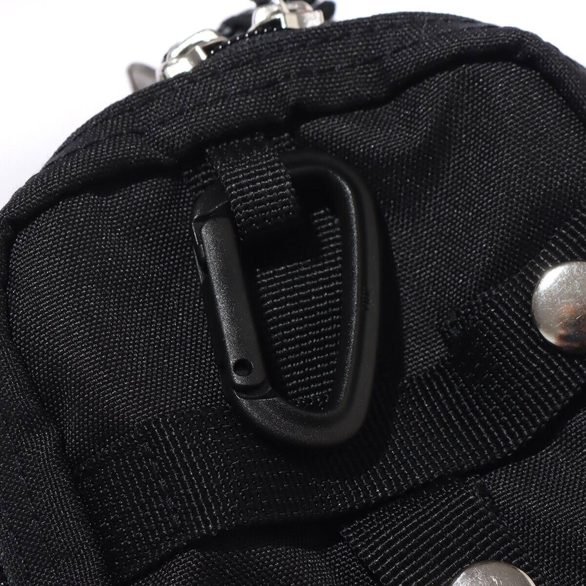 Columbia Niobe™ Titanium II Heather 21SP-Iの画像