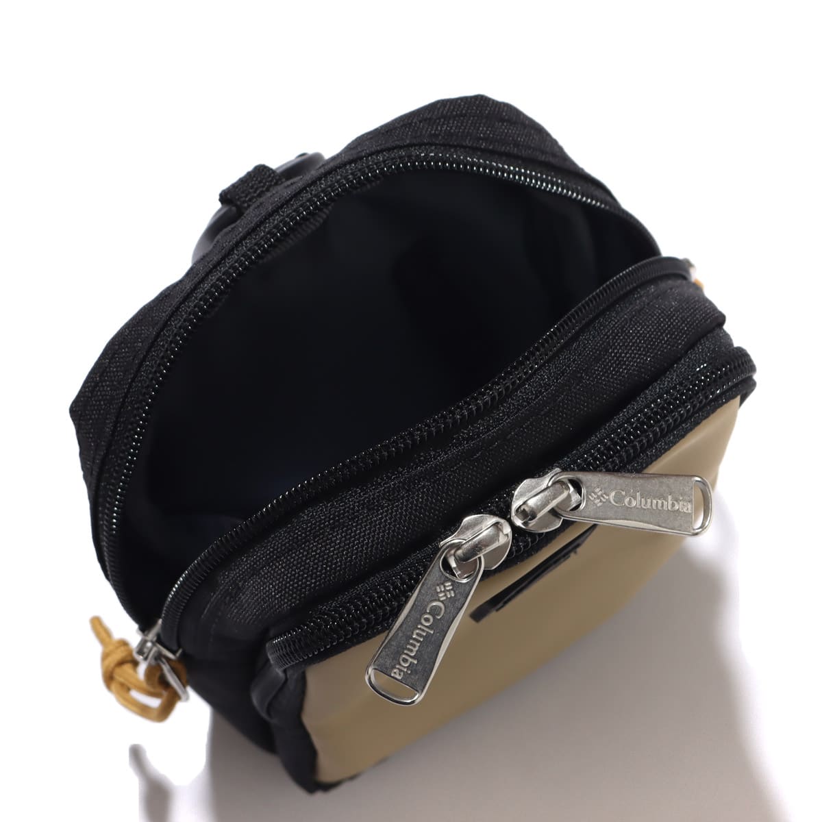 Columbia Niobe™ Twill 21SP-Iの画像