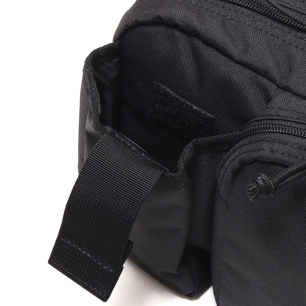 Columbia Niobe™ Shoulder PFG Black 21SP-Iの画像