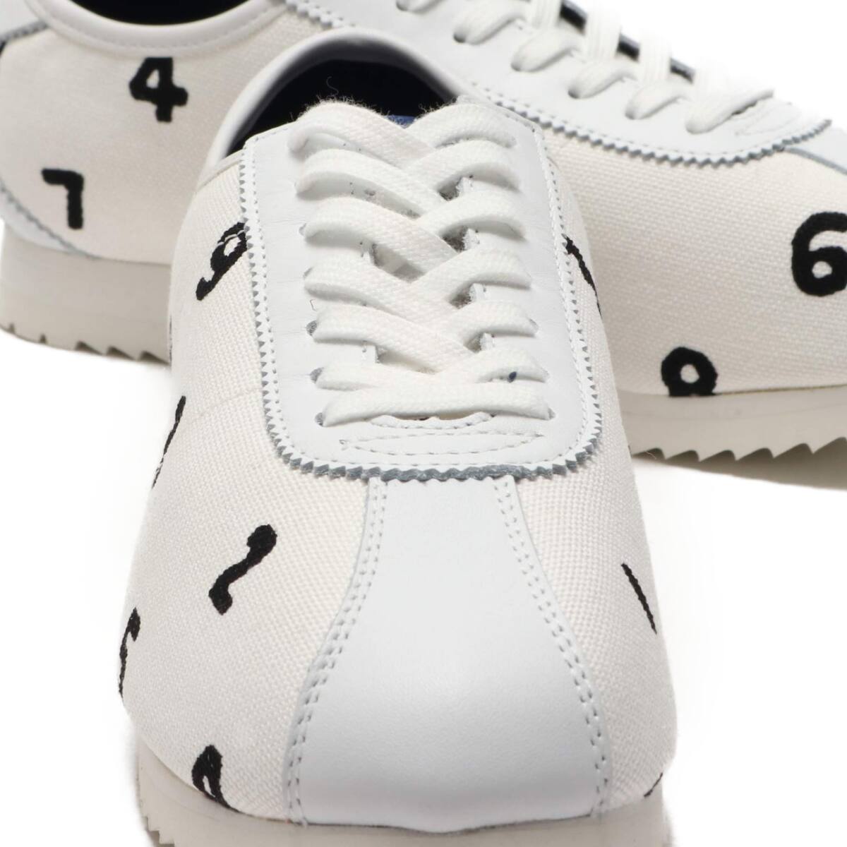 le coq sportif MONTPELLIER JP SOUSOU WHITE 20SS-Sの画像