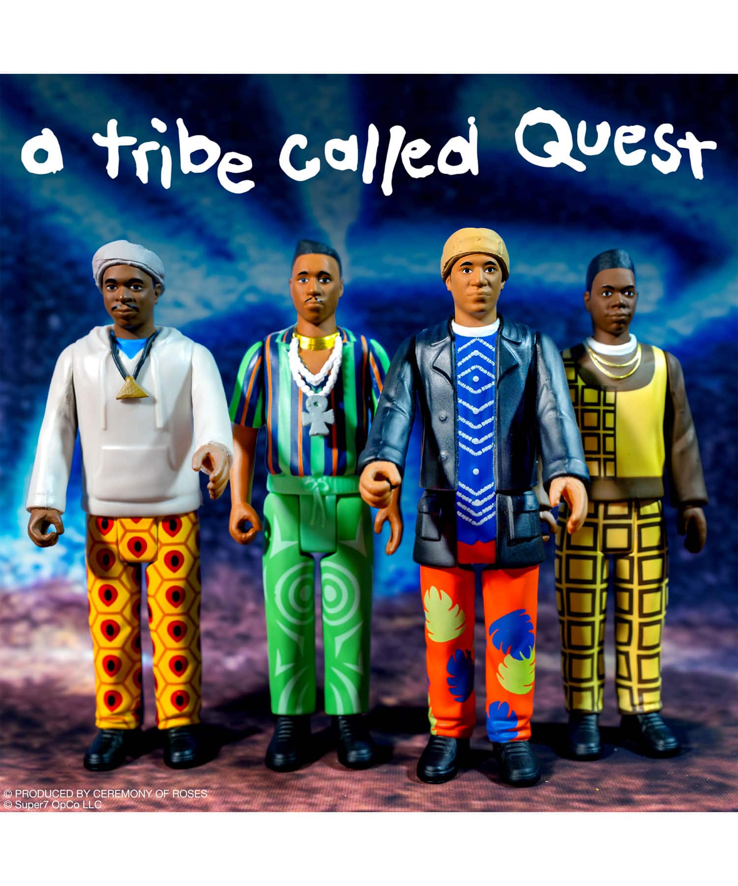 (引退品)プライズフィギュア　43種 アイアンマン マーク43のプライズフィギュアが新登場！ | 電撃ホビーウェブ