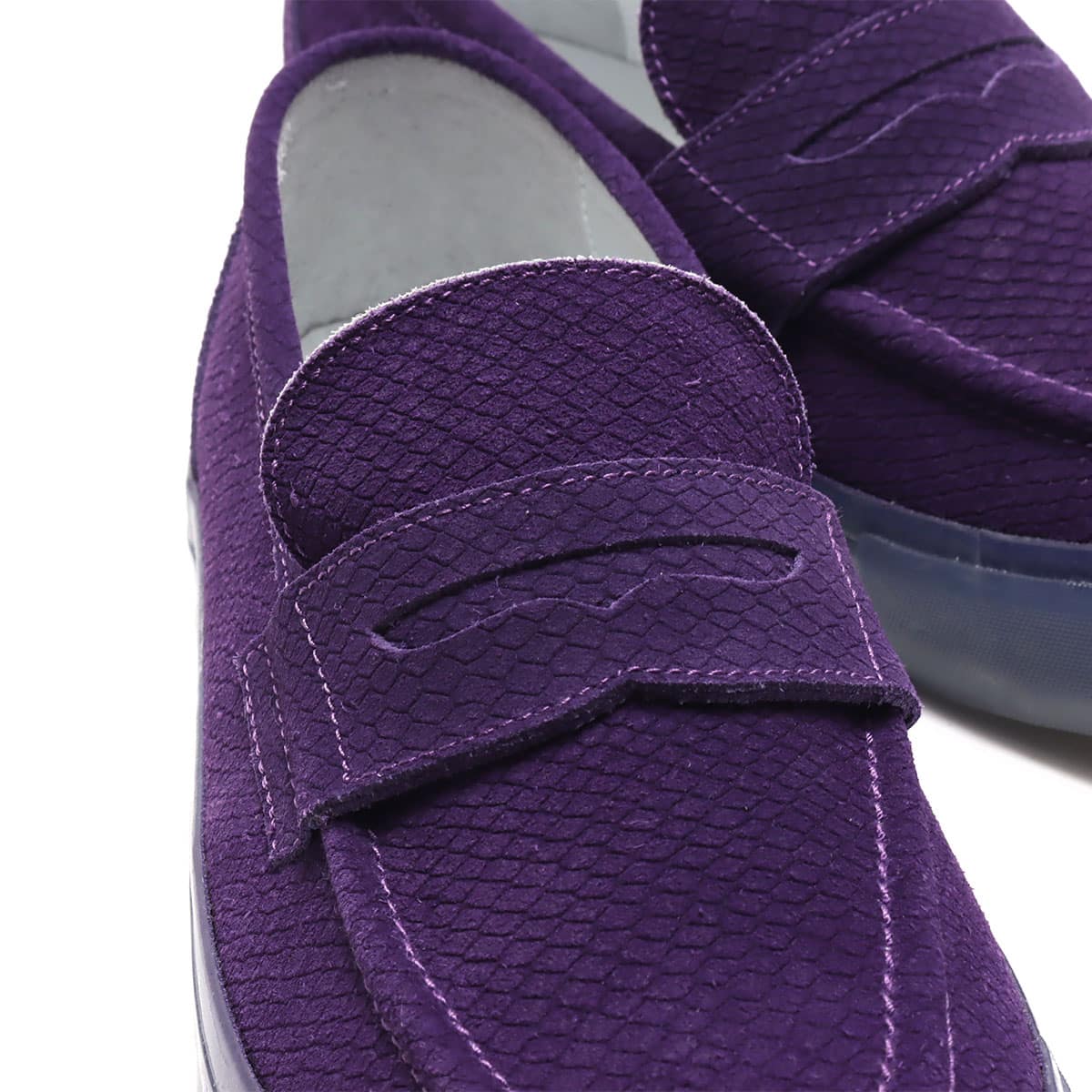 RONE THIRTY SIX PURPLE 20SU-Iの画像