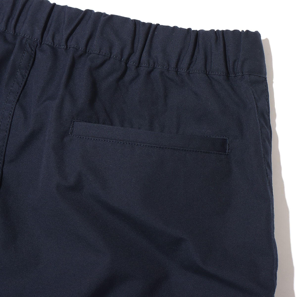 nanamica(ナナミカ) Light Easy Shorts SUDS313 (SUDS313