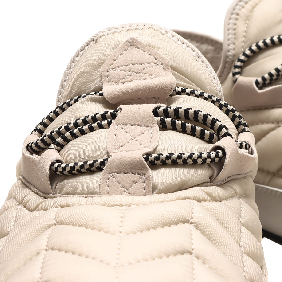 New Balance SUFMOCW2 WHITEの画像