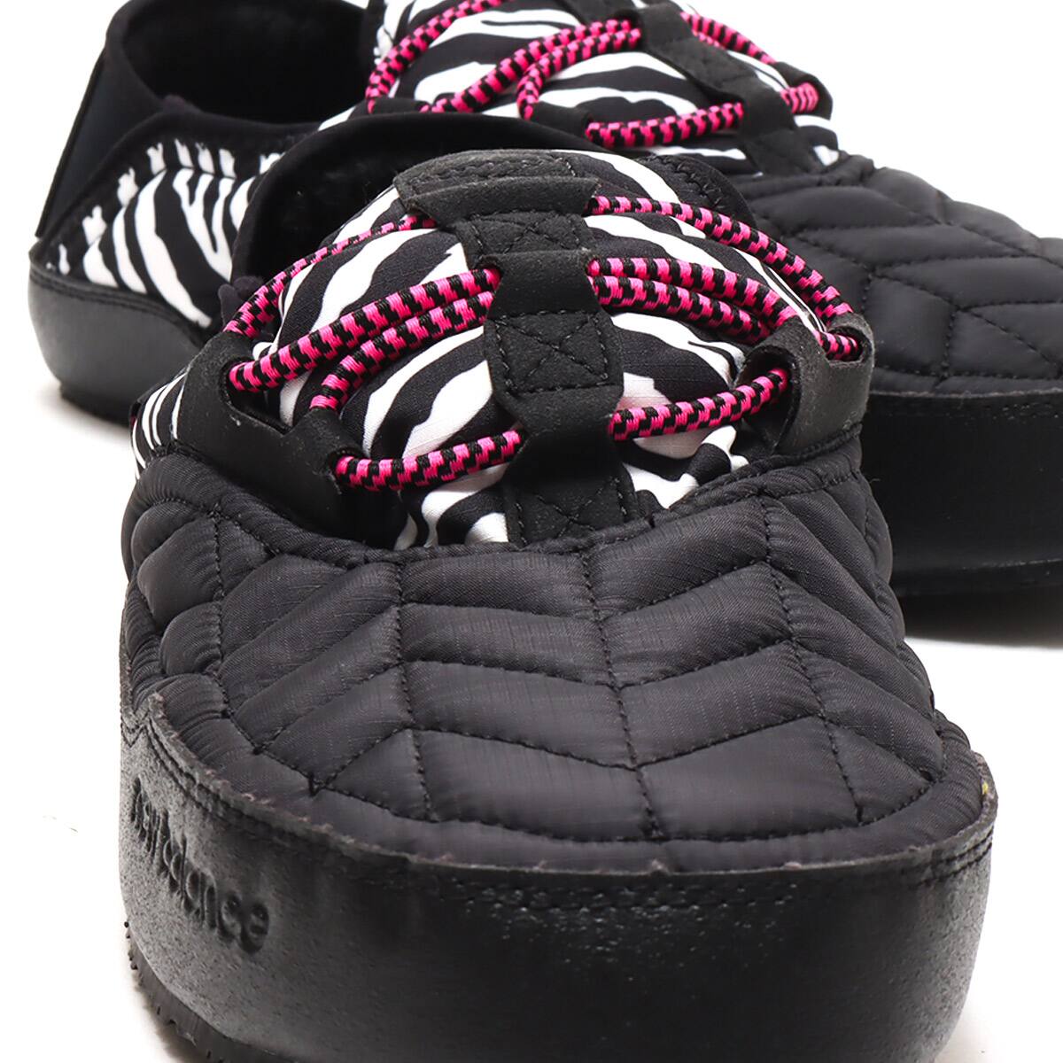New Balance SUFMOCZ2 ZEEBRA 21FW-I(ニューバランス SUFMOCZ2 New Balance SUFMOCZ2 ZEEBRA 21FW-I(ニューバランス SUFMOCZ2