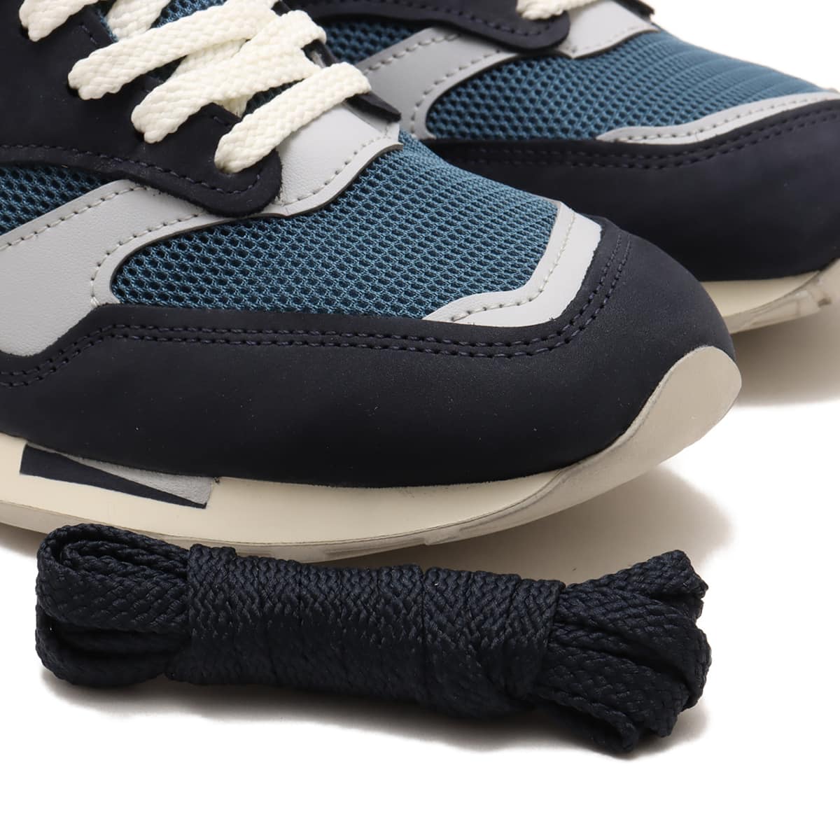 New Balance U1500VNV NAVYの画像
