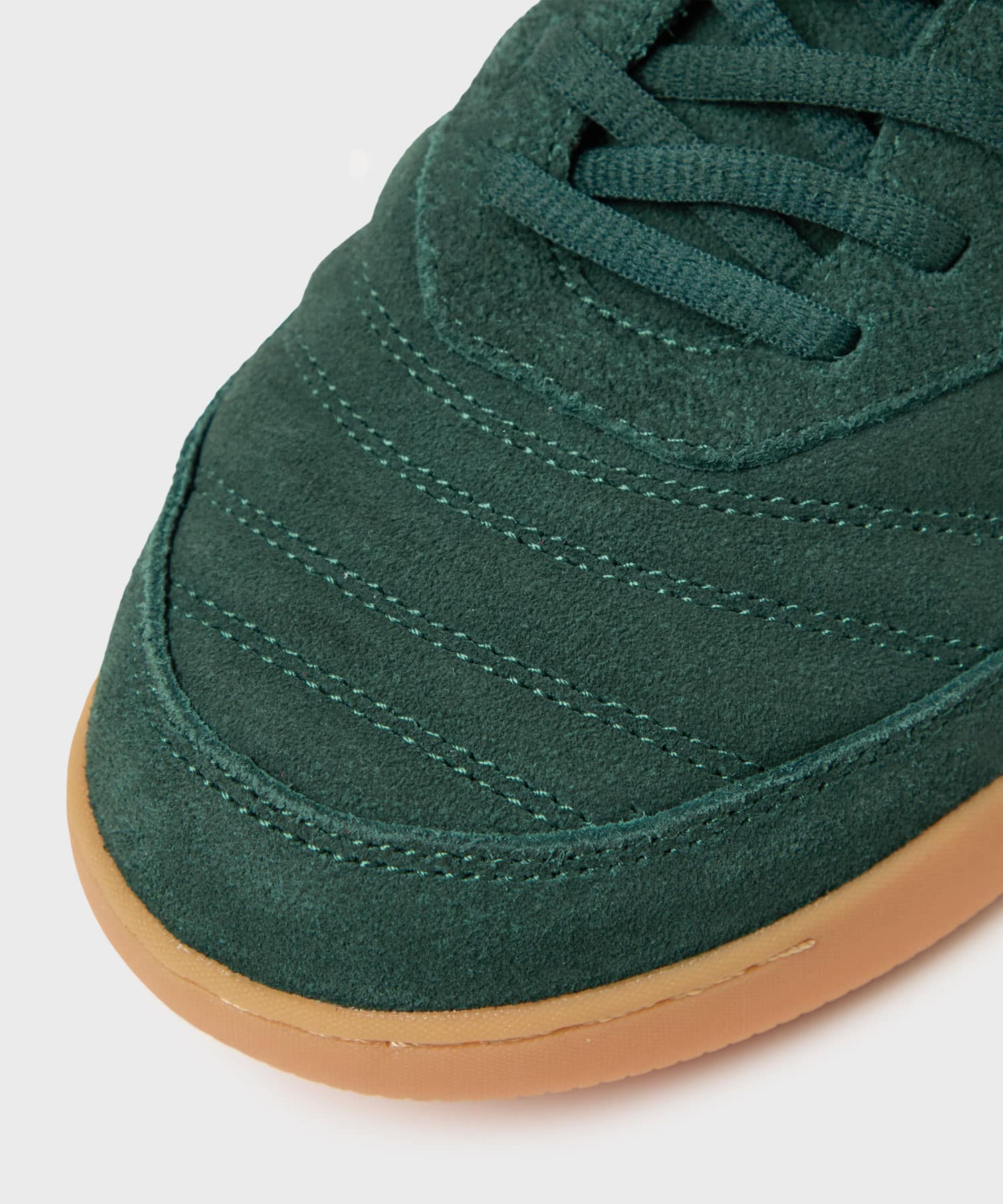 UMBRO UMBRO SPECIALI TR GREENの画像