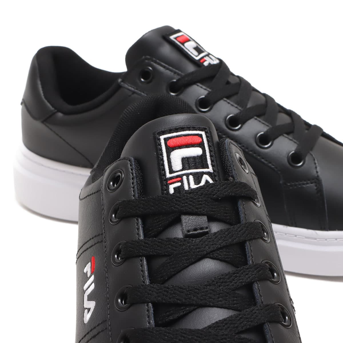 ふるさと納税 FILA group Aぇ! ノベルティ group 15時まで値下げ Aぇ 