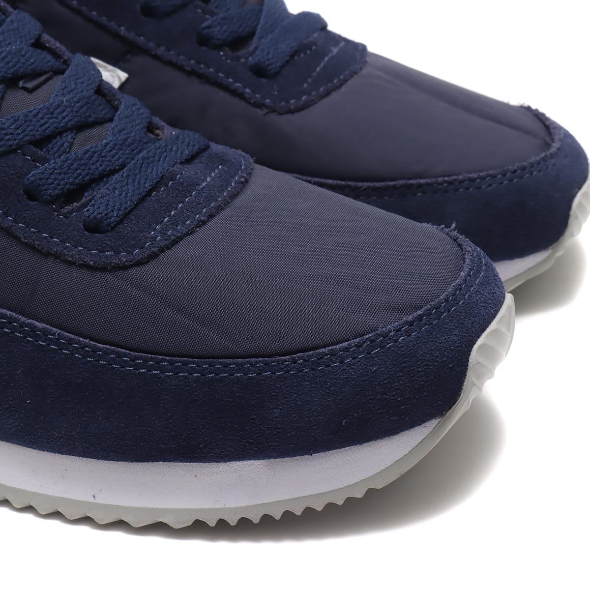 New Balance UL720AB NAVY 21SS-Iの画像