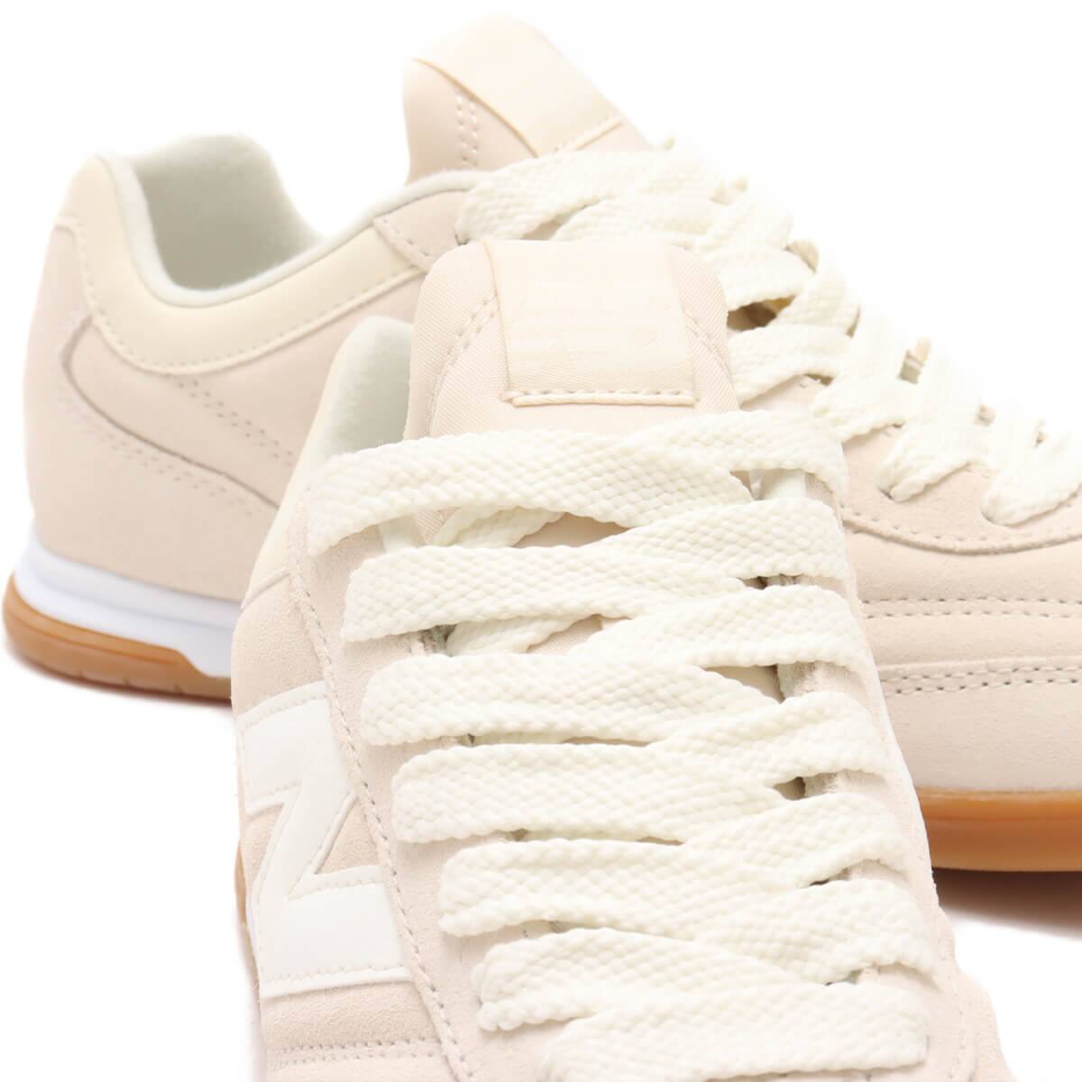 New Balance URC42EA LINENの画像