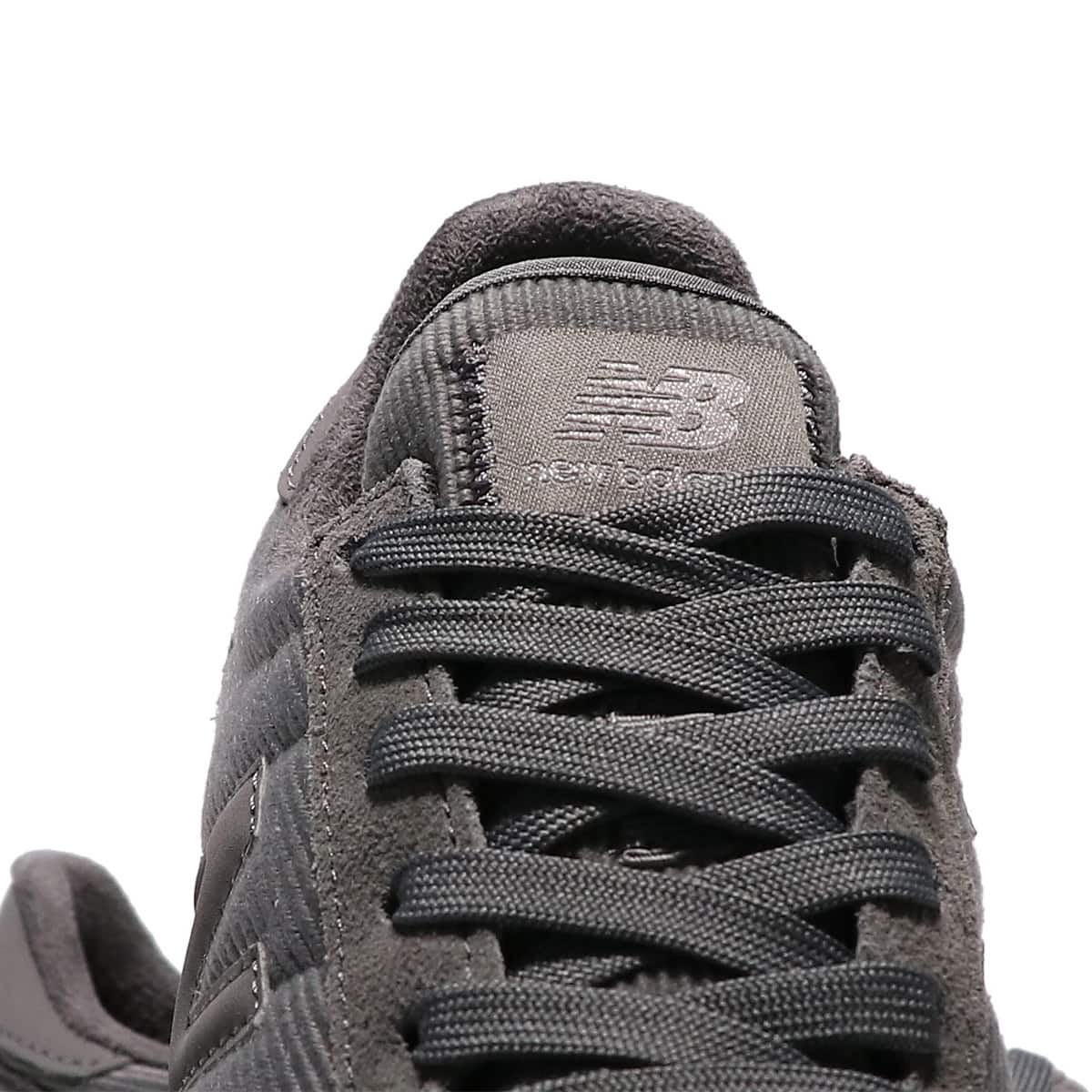 New Balance WL720CR1 GRAY 21FW-Iの画像